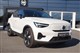 Billede af Volvo XC40 Recharge Extended Range Core 252HK 5d Aut. 