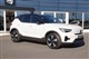 Billede af Volvo XC40 Recharge Extended Range Core 252HK 5d Aut. 