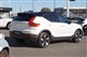 Billede af Volvo XC40 Recharge Extended Range Core 252HK 5d Aut. 
