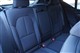 Billede af Volvo XC40 Recharge Extended Range Core 252HK 5d Aut. 