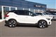 Billede af Volvo XC40 Recharge Extended Range Core 252HK 5d Aut. 