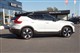 Billede af Volvo XC40 Recharge Extended Range Core 252HK 5d Aut. 