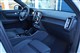 Billede af Volvo XC40 Recharge Extended Range Core 252HK 5d Aut. 