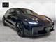 Billede af Hyundai Ioniq 6 Electric 77,4 kWh First Edition 4WD 325HK Aut. 