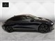 Billede af Hyundai Ioniq 6 Electric 77,4 kWh First Edition 4WD 325HK Aut. 