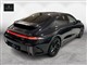 Billede af Hyundai Ioniq 6 Electric 77,4 kWh First Edition 4WD 325HK Aut. 