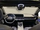 Billede af Hyundai Ioniq 6 Electric 77,4 kWh First Edition 4WD 325HK Aut. 