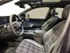Billede af Hyundai Ioniq 6 Electric 77,4 kWh First Edition 4WD 325HK Aut. 
