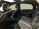 Billede af Hyundai Ioniq 6 Electric 77,4 kWh First Edition 4WD 325HK Aut. 