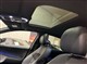 Billede af Hyundai Ioniq 6 Electric 77,4 kWh First Edition 4WD 325HK Aut. 