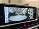 Billede af Hyundai Ioniq 6 Electric 77,4 kWh First Edition 4WD 325HK Aut. 