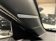 Billede af Hyundai Ioniq 6 Electric 77,4 kWh First Edition 4WD 325HK Aut. 