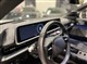 Billede af Hyundai Ioniq 6 Electric 77,4 kWh First Edition 4WD 325HK Aut. 