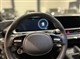 Billede af Hyundai Ioniq 6 Electric 77,4 kWh First Edition 4WD 325HK Aut. 