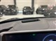 Billede af Hyundai Ioniq 6 Electric 77,4 kWh First Edition 4WD 325HK Aut. 