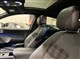 Billede af Hyundai Ioniq 6 Electric 77,4 kWh First Edition 4WD 325HK Aut. 