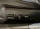 Billede af Hyundai Ioniq 6 Electric 77,4 kWh First Edition 4WD 325HK Aut. 