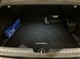 Billede af Hyundai Ioniq 6 Electric 77,4 kWh First Edition 4WD 325HK Aut. 