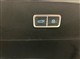 Billede af Hyundai Ioniq 6 Electric 77,4 kWh First Edition 4WD 325HK Aut. 