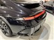 Billede af Hyundai Ioniq 6 Electric 77,4 kWh First Edition 4WD 325HK Aut. 