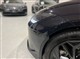 Billede af Hyundai Ioniq 6 Electric 77,4 kWh First Edition 4WD 325HK Aut. 