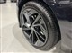 Billede af Hyundai Ioniq 6 Electric 77,4 kWh First Edition 4WD 325HK Aut. 