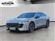 Billede af Mazda 6e EL Takumi Plus 258HK 5d Aut.