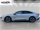 Billede af Mazda 6e EL Takumi Plus 258HK 5d Aut.