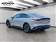 Billede af Mazda 6e EL Takumi Plus 258HK 5d Aut.