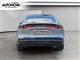 Billede af Mazda 6e EL Takumi Plus 258HK 5d Aut.