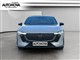 Billede af Mazda 6e EL Takumi Plus 258HK 5d Aut.