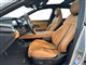 Billede af Mazda 6e EL Takumi Plus 258HK 5d Aut.