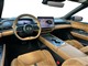 Billede af Mazda 6e EL Takumi Plus 258HK 5d Aut.