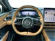 Billede af Mazda 6e EL Takumi Plus 258HK 5d Aut.