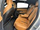 Billede af Mazda 6e EL Takumi Plus 258HK 5d Aut.