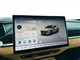 Billede af Mazda 6e EL Takumi Plus 258HK 5d Aut.