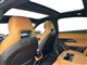 Billede af Mazda 6e EL Takumi Plus 258HK 5d Aut.