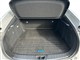 Billede af Mazda 6e EL Takumi Plus 258HK 5d Aut.