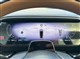 Billede af Mazda 6e EL Takumi Plus 258HK 5d Aut.