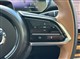 Billede af Mazda 6e EL Takumi Plus 258HK 5d Aut.