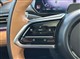 Billede af Mazda 6e EL Takumi Plus 258HK 5d Aut.