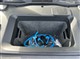 Billede af Mazda 6e EL Takumi Plus 258HK 5d Aut.