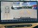 Billede af Mazda 6e EL Takumi Plus 258HK 5d Aut.