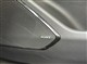 Billede af Mazda 6e EL Takumi Plus 258HK 5d Aut.