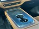 Billede af Mazda 6e EL Takumi Plus 258HK 5d Aut.