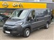 Billede af Citroën Jumper 35H L2H2 2,2 Blue HDi Masterline EAT8 180HK Van 8g Aut.