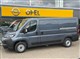 Billede af Citroën Jumper 35H L2H2 2,2 Blue HDi Masterline EAT8 180HK Van 8g Aut.