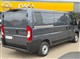 Billede af Citroën Jumper 35H L2H2 2,2 Blue HDi Masterline EAT8 180HK Van 8g Aut.