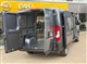 Billede af Citroën Jumper 35H L2H2 2,2 Blue HDi Masterline EAT8 180HK Van 8g Aut.