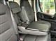 Billede af Citroën Jumper 35H L2H2 2,2 Blue HDi Masterline EAT8 180HK Van 8g Aut.